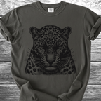 Jaguar TShirt