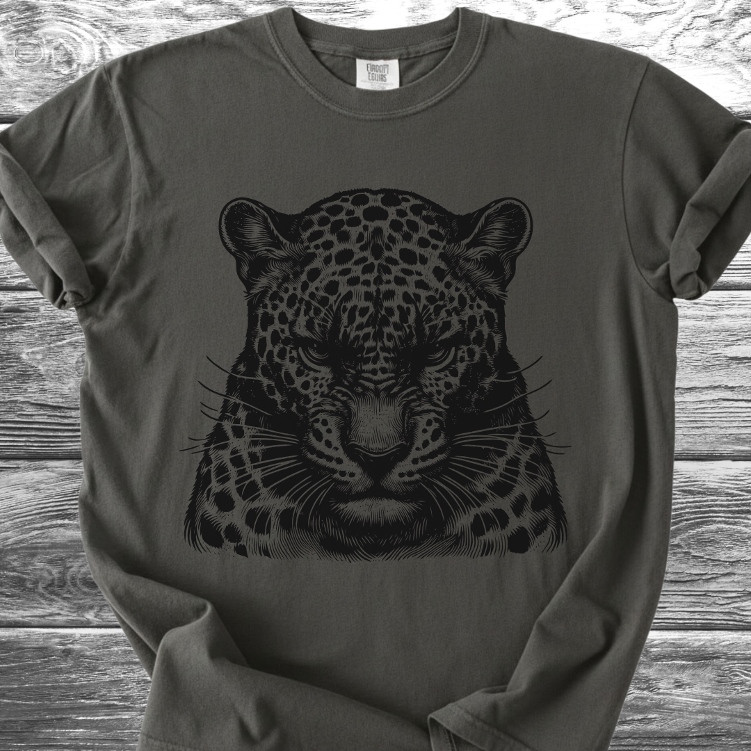 Jaguar TShirt