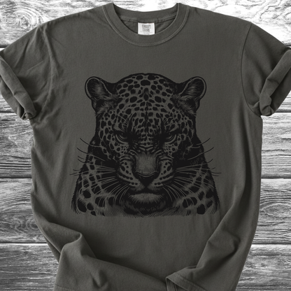 Jaguar TShirt