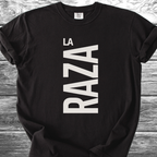 La Raza TShirt