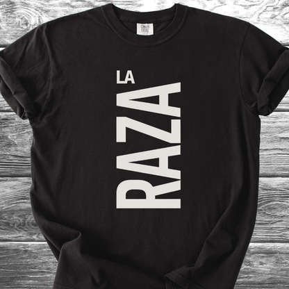 La Raza TShirt