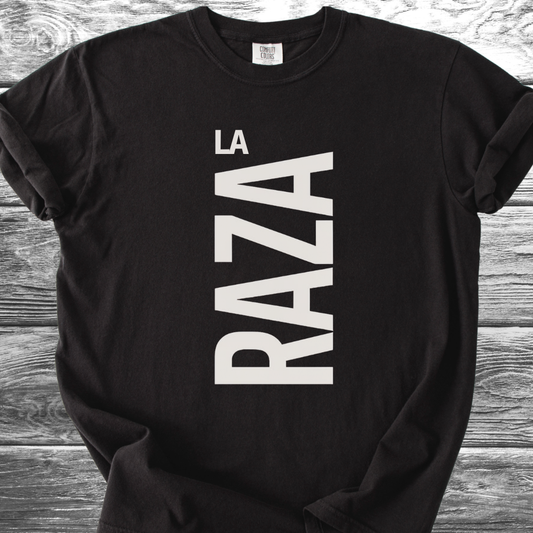 La Raza TShirt