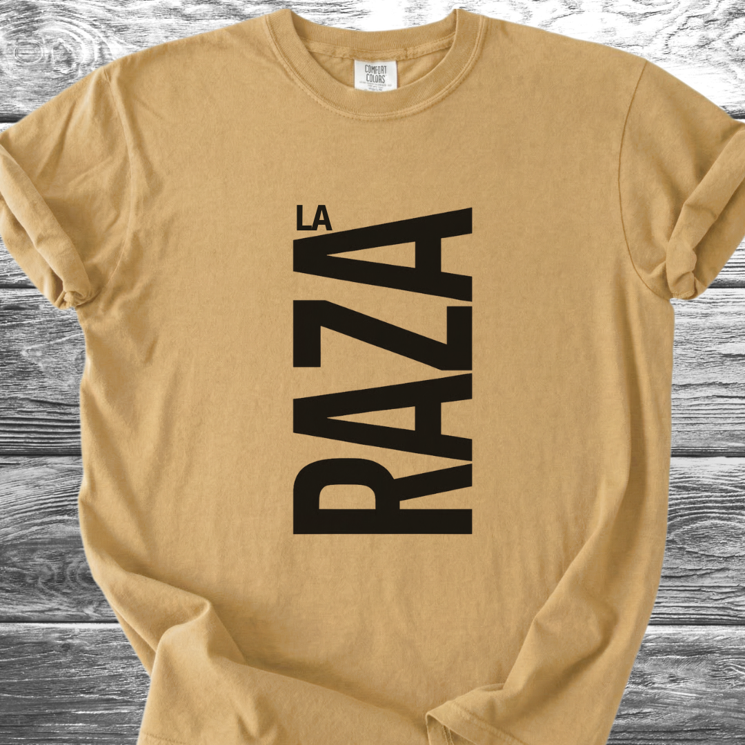 La Raza TShirt