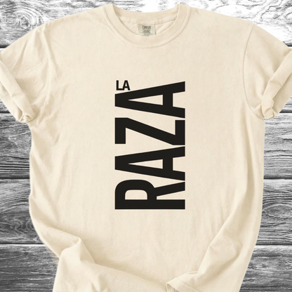 La Raza TShirt