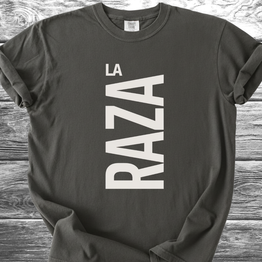 La Raza TShirt