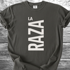 La Raza TShirt