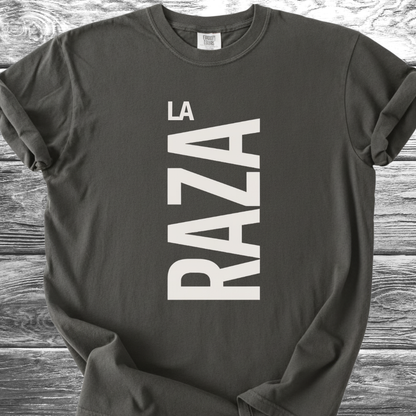 La Raza TShirt