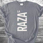 La Raza TShirt