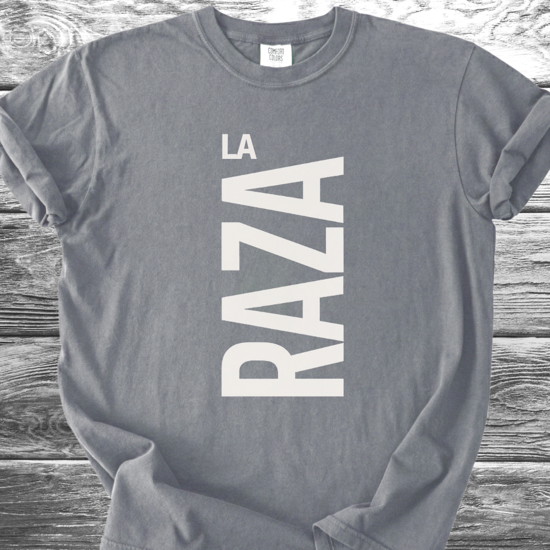 La Raza TShirt