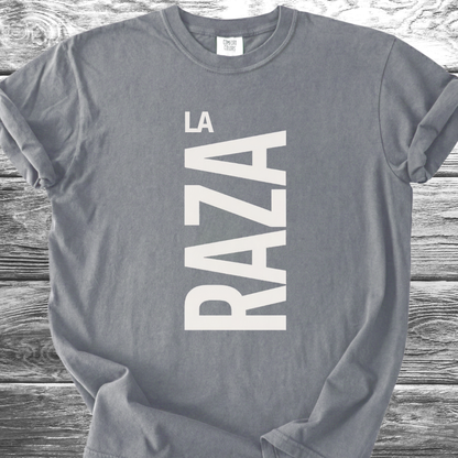 La Raza TShirt