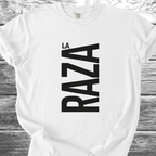 La Raza TShirt