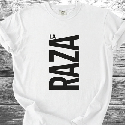 La Raza TShirt