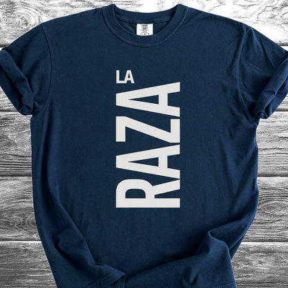 La Raza TShirt