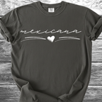 Mexicana TShirt