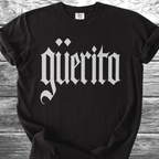 Güerito TShirt