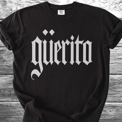 Güerito TShirt