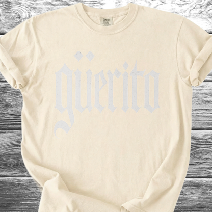 Güerito TShirt
