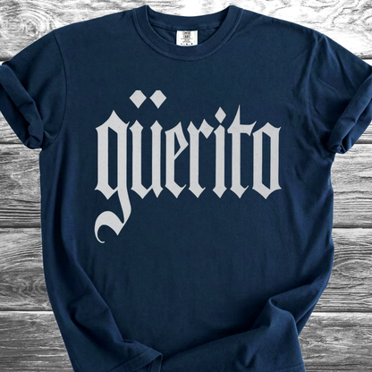 Güerito TShirt