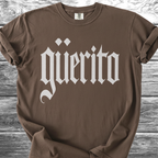 Güerito TShirt