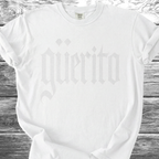 Güerito TShirt