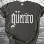 Güerito TShirt