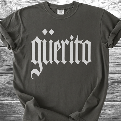 Güerito TShirt