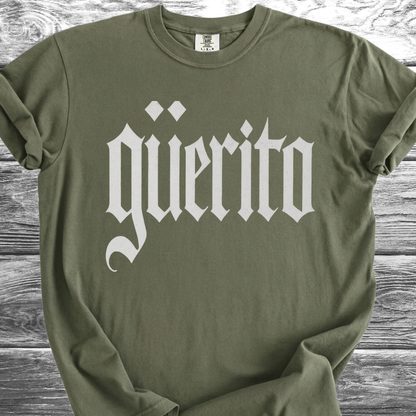 Güerito TShirt