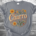 Charro TShirt