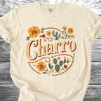 Charro TShirt