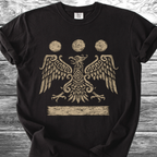 Meso Eagle TShirt