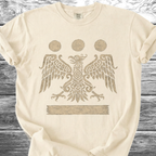 Meso Eagle TShirt
