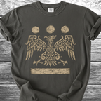 Meso Eagle TShirt