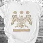 Meso Eagle TShirt