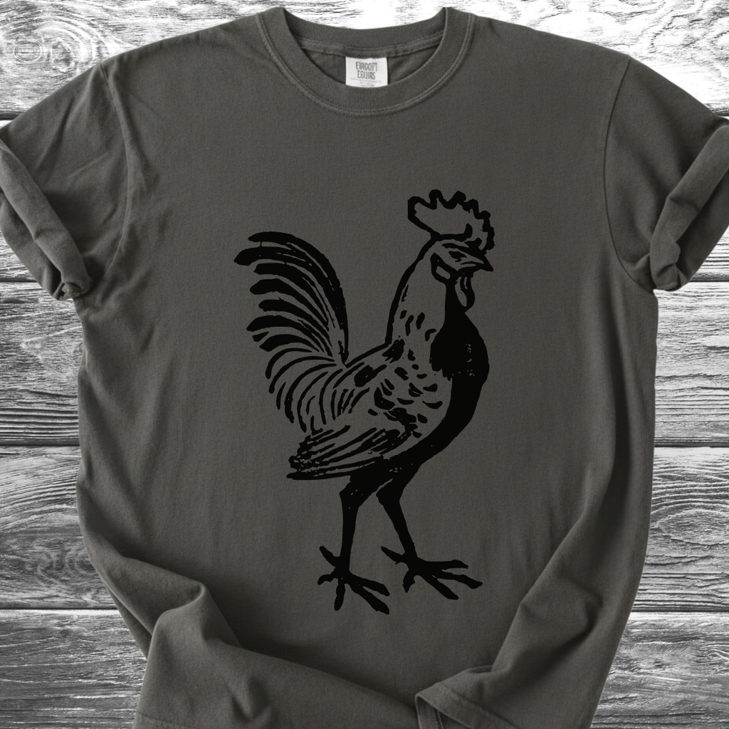 Gallo TShirt