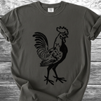Gallo TShirt