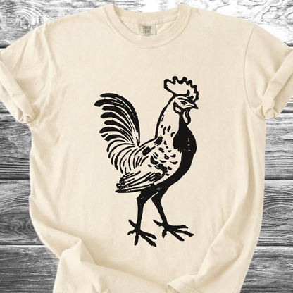 Gallo TShirt