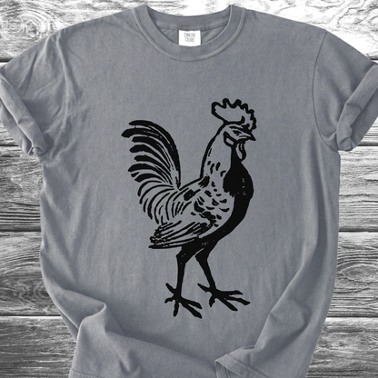 Gallo TShirt