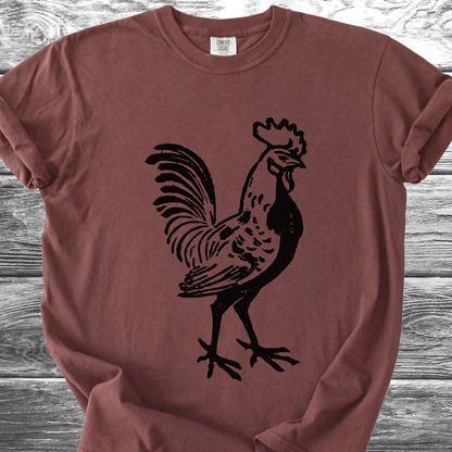 Gallo TShirt