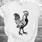 Gallo TShirt