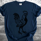 Gallo TShirt