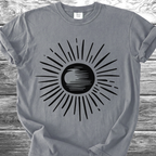 Sol TShirt