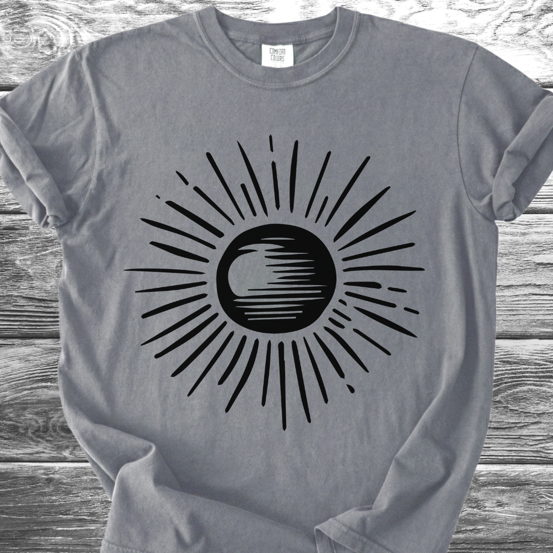 Sol TShirt