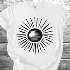 Sol TShirt