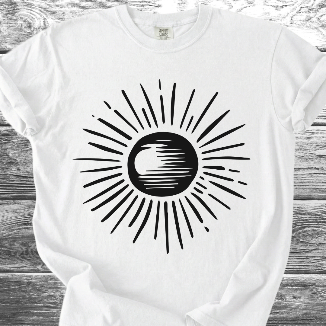 Sol TShirt