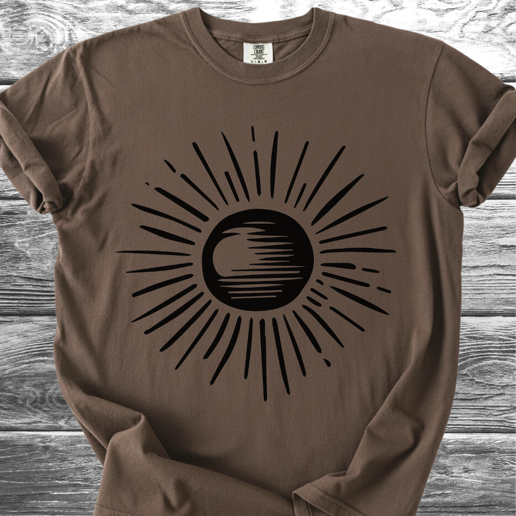 Sol TShirt