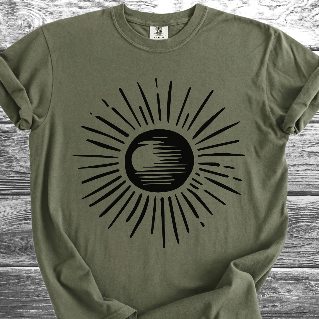 Sol TShirt