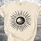Sol TShirt