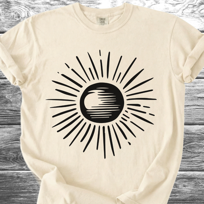 Sol TShirt