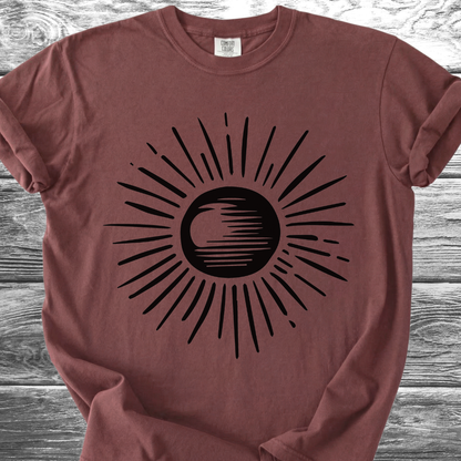 Sol TShirt