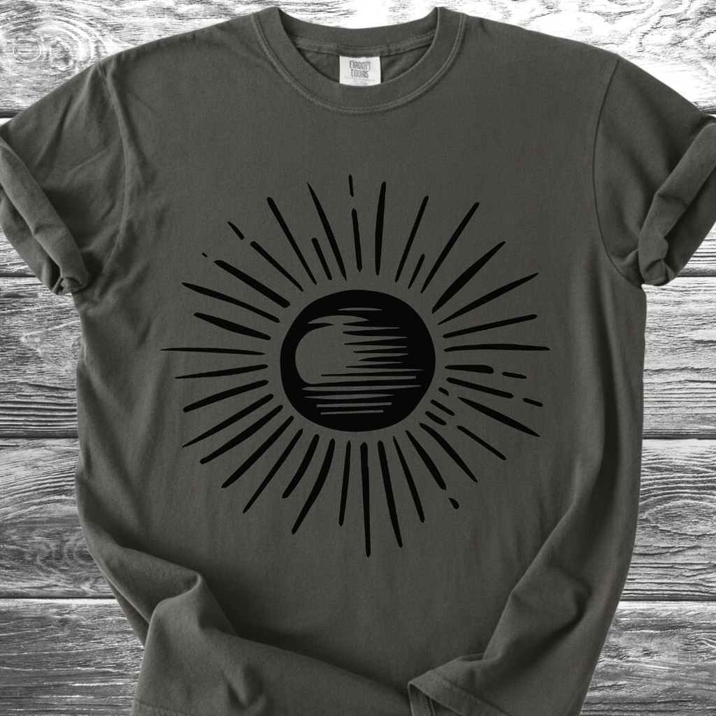 Sol TShirt